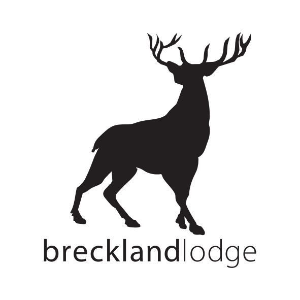 Breckland Lodge