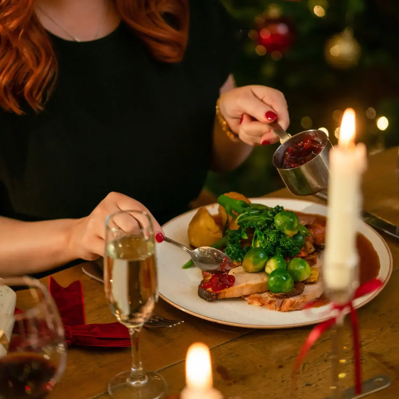 pub christmas booking menus e1756457609316
